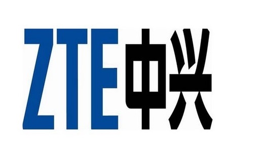 Zte